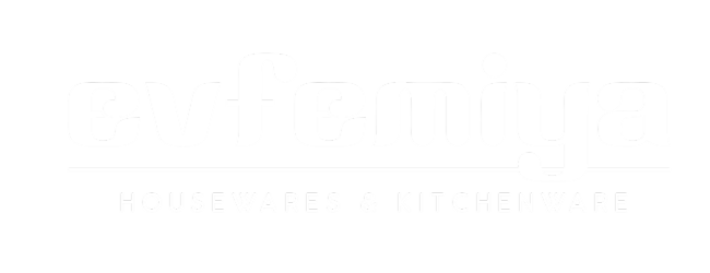 footer_logo