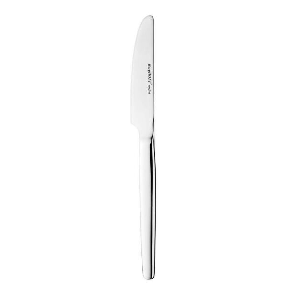 Berghoff Essentials Quadro Yemək Bıçağı