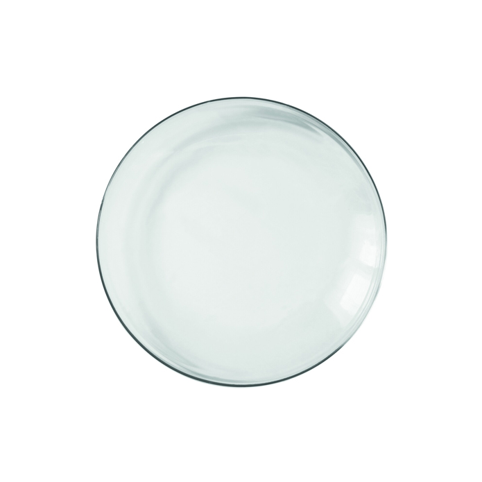 Vidivi Full Moon Desert Boşqabı 15 sm