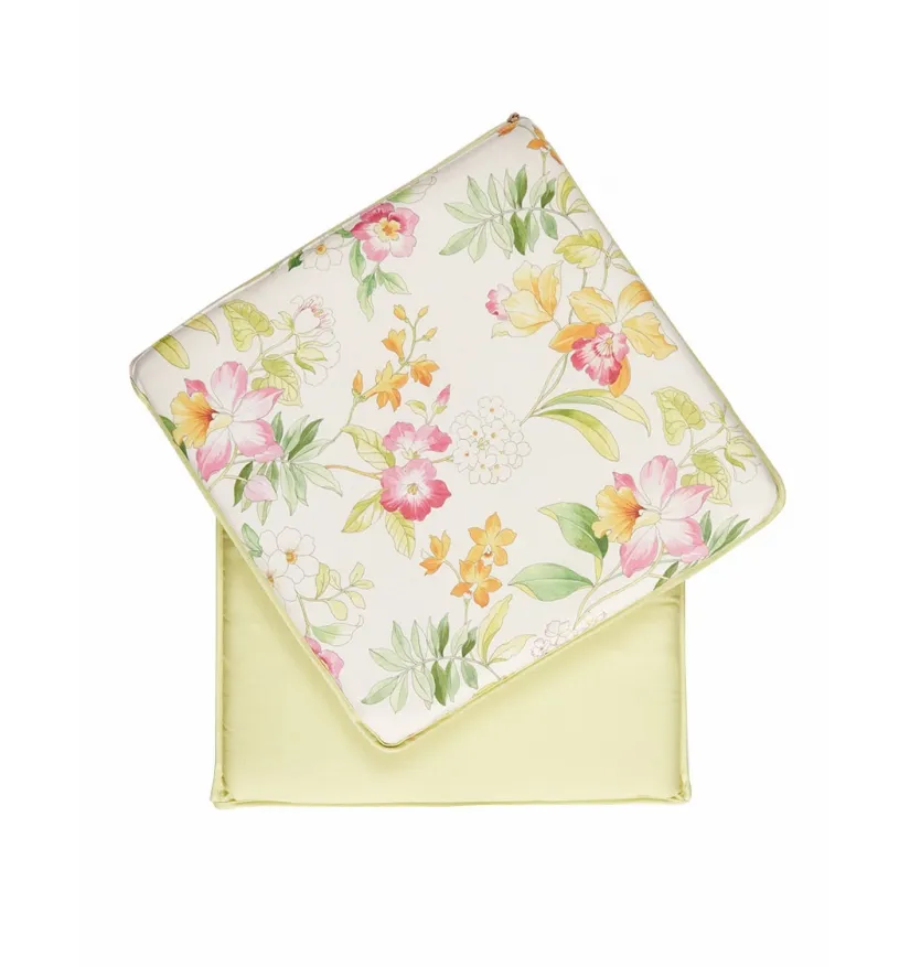 Karaca Home Calenthe Düz 2-li Minder 40x40 sm