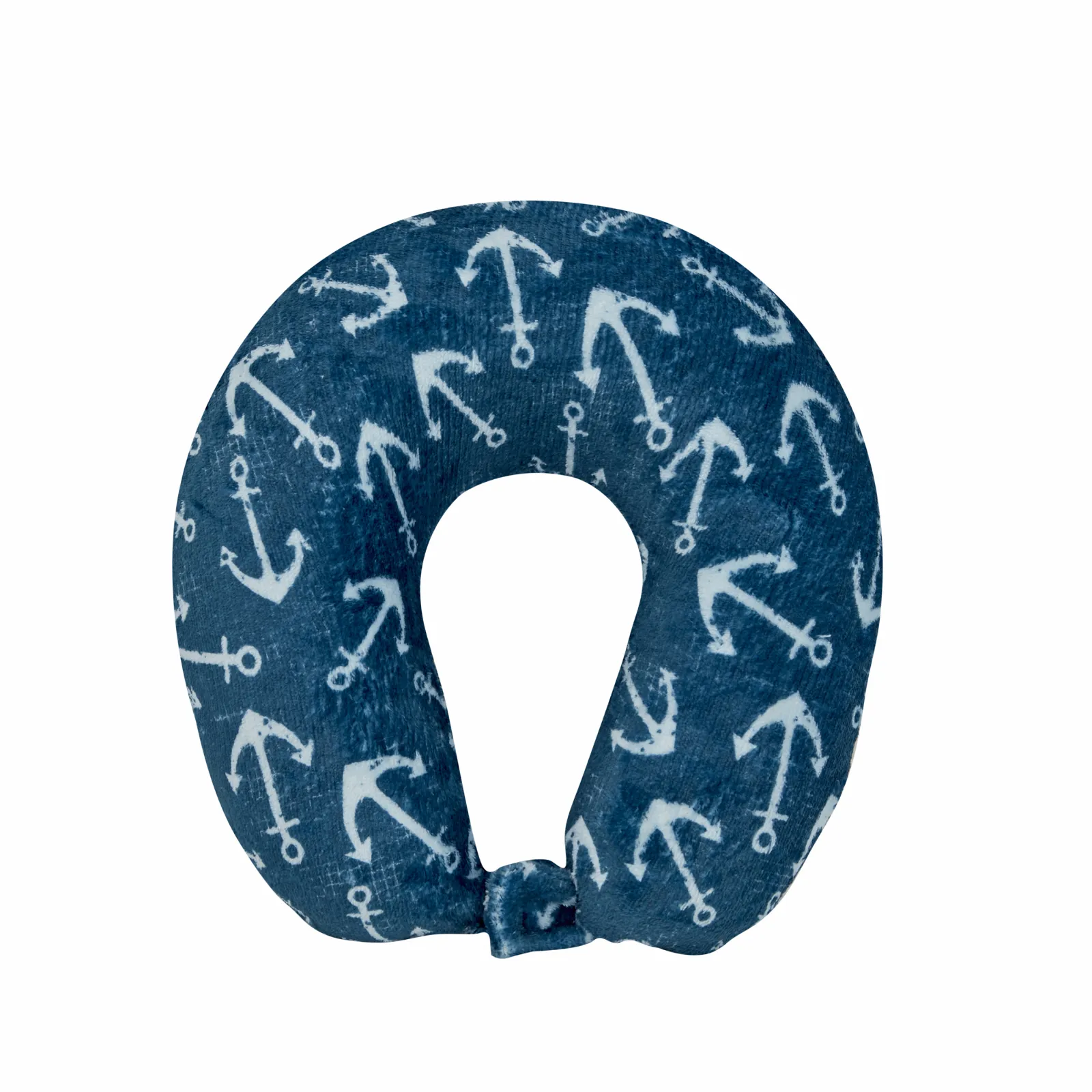 Karaca Home Visco Comfy Anchor Boyun Yastığı